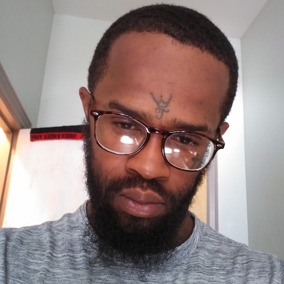 Meet your Posher, Tony - Picture 1 of 1